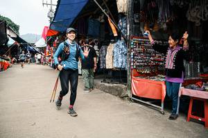 BIB: 
                            <button type="button" onclick="openModal(25545307)" class="btn btn-primary btn-sm float-right btn-popup" data-toggle="modal" data-target=".modal-high-quality">
                        <i class="fas fa-shopping-cart"></i> Add to Cart
                    </button>
                                            <button type="button" onclick="isThisMe(25545307, true)" class="btn btn-success btn-sm float-right btn-popup btn-isme hidden" data-toggle="tooltip" data-placement="bottom" title="นี่คือรูปของคุณใช่ไหม คลิกที่นี่เพื่อเอาเข้าอัลบั้ม">
                        <i class="fas fa-plus"></i> Add to album
                    </button>
                    <button type="button" onclick="isThisMe(25545307, false)" class="btn btn-warning btn-sm float-right btn-popup btn-isnotme hidden">
                        <i class="fas fa-ban"></i> Remove from album
                    </button>